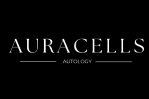 AURACELLS Sp. z o. o. logo