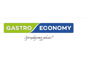 GASTRO ECONOMY PAWEŁ KĄPIELEWSKI SPÓŁKA KOMANDYTOWA logo