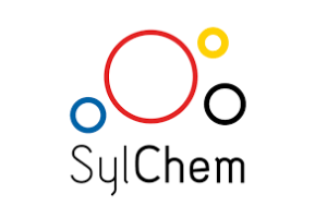 P.H.U. SYL-CHEM  SYLWIA KUNCA logo