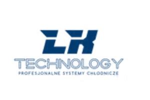 LK TECHNOLOGY Sp. z o.o. logo