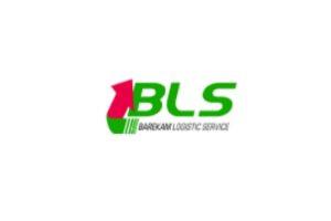 BAREKAM POLAND Sp. z o.o. logo