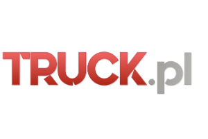 Truck.pl logo