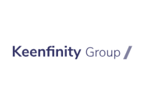 KEENFINITY Sp. z o. o.