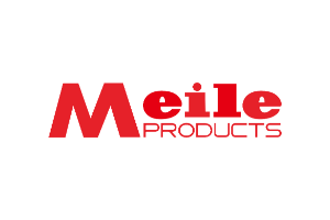 Huzhou Lianshi Meile Homecare Products Manufacturing Factory logo