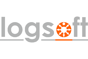 logsoft sp. z o.o. logo