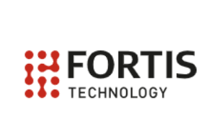 FORTIS TECHNOLOGY RYDZIŃSKA logo