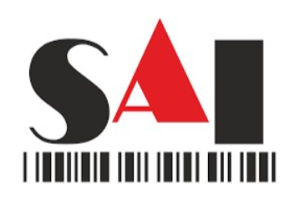 SAI S.C., AGATA CHACHUŁA, SYLWESTER CHACHUŁA logo
