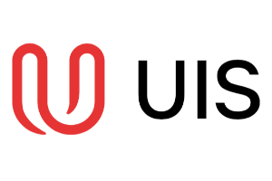 UIS POLSKA SPÓŁKA Z OGRANICZONĄ ODPOWIEDZIALNOŚCIĄ logo