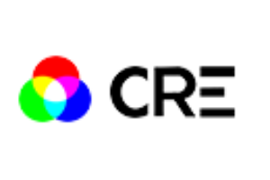 Hunan Cre Photoelectric Technology Co.,ltd logo