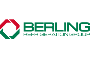 BERLING S.A. logo