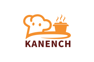 Shenzhen Kanench Electrical Appliances Technology Co.,Ltd logo