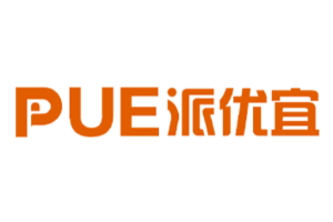 PUE ELECTRICAL APPLIANCE CO.,LTD OF ZHONGSHAN logo
