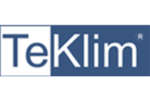 TEKLIM P. JANOWSKI, P. MŁOŹNIAK SPÓŁKA JAWNA logo