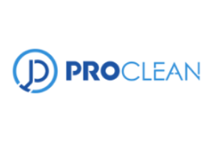 Ningbo ProClean Co., Ltd. logo