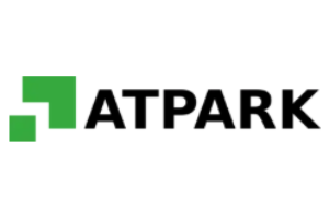 ATPARK Sp. z o. o. logo