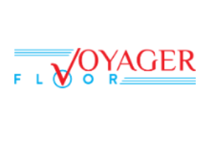 VOYAGER FLOOR logo