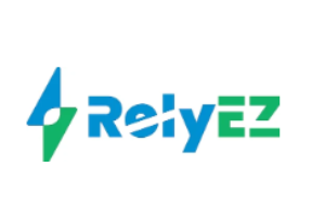RelyEZ - Producent Magazynów Energii TIER-1