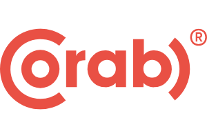 CORAB SPÓŁKA AKCYJNA