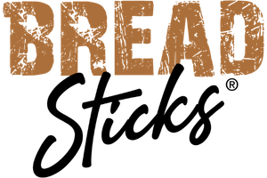 BREAD Sticks logo