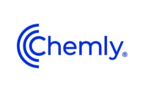 CHEMLY Sp. z o.o. Sp. k. logo