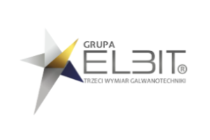 ELBIT ŚLIWIŃSCY SPÓŁKA JAWNA logo