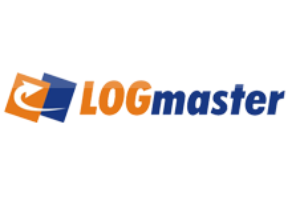 LOGMASTER Sp. z o. o. sp. k. logo