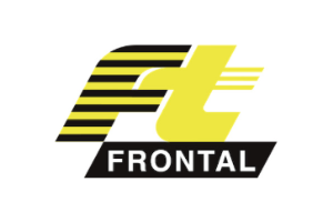FRONTAL ALUMINIUM SP. Z O. O. SP. K. logo