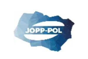 JOPP-POL Sp.j. logo