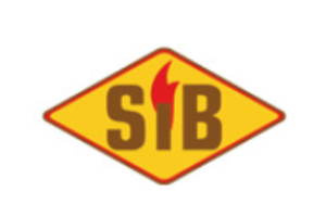 SIB S.R.L. logo