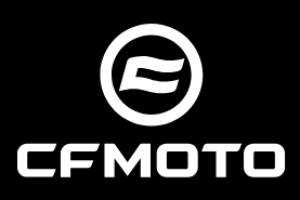 CF MOTO logo