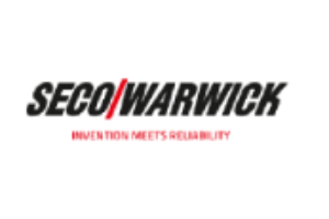 SECO/WARWICK logo