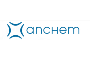 ANCHEM Sp. z o.o. logo