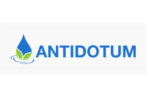 ANTIDOTUM Sp. z o.o. logo