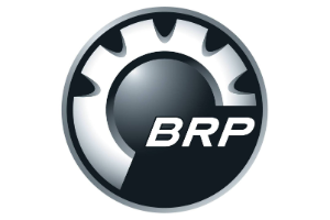 BRP Polska Sp. z o.o. logo