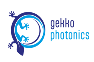 GEKKO PHOTONICS Sp. z o.o.