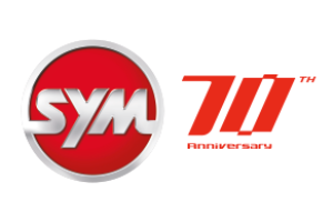 SYM SPÓŁKA Z OGRANICZONĄ ODPOWIEDZIALNOŚCIĄ logo