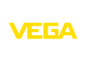 VEGA POLSKA Sp. z o.o. logo