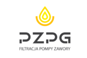 Przedsiębiorstwo Zaopatrzenia Przemysłu Górniczego logo