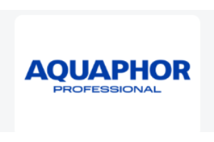 AQUAPHOR POLAND Sp. z o.o.