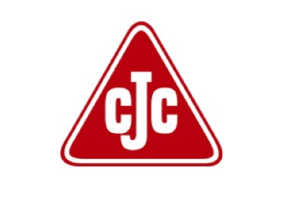 C.C. JENSEN POLSKA Sp. z o.o.