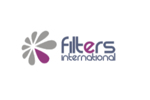 FILTERS INTERNATIONAL Sp. z o.o. logo