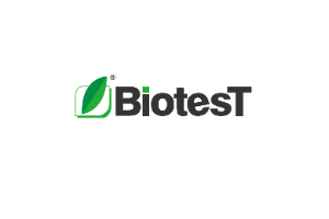 Hangzhou Biotest Biotech Co., Ltd. logo