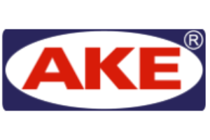 AKE Łaszkiewicz, Dzida Sp. j. logo