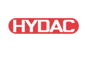 HYDAC Sp. z o.o. logo