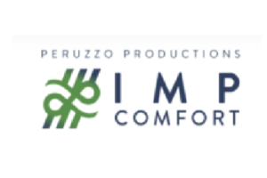 IMP Comfort logo