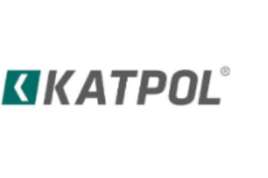 KATPOL Sp. z o.o.