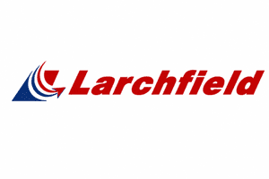 Larchfield Ltd - FILTROX logo