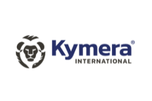 Kymera International logo