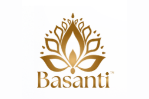 Basanti logo