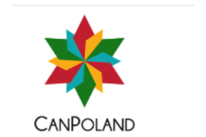 CANPOLAND SPÓŁKA AKCYJNA logo